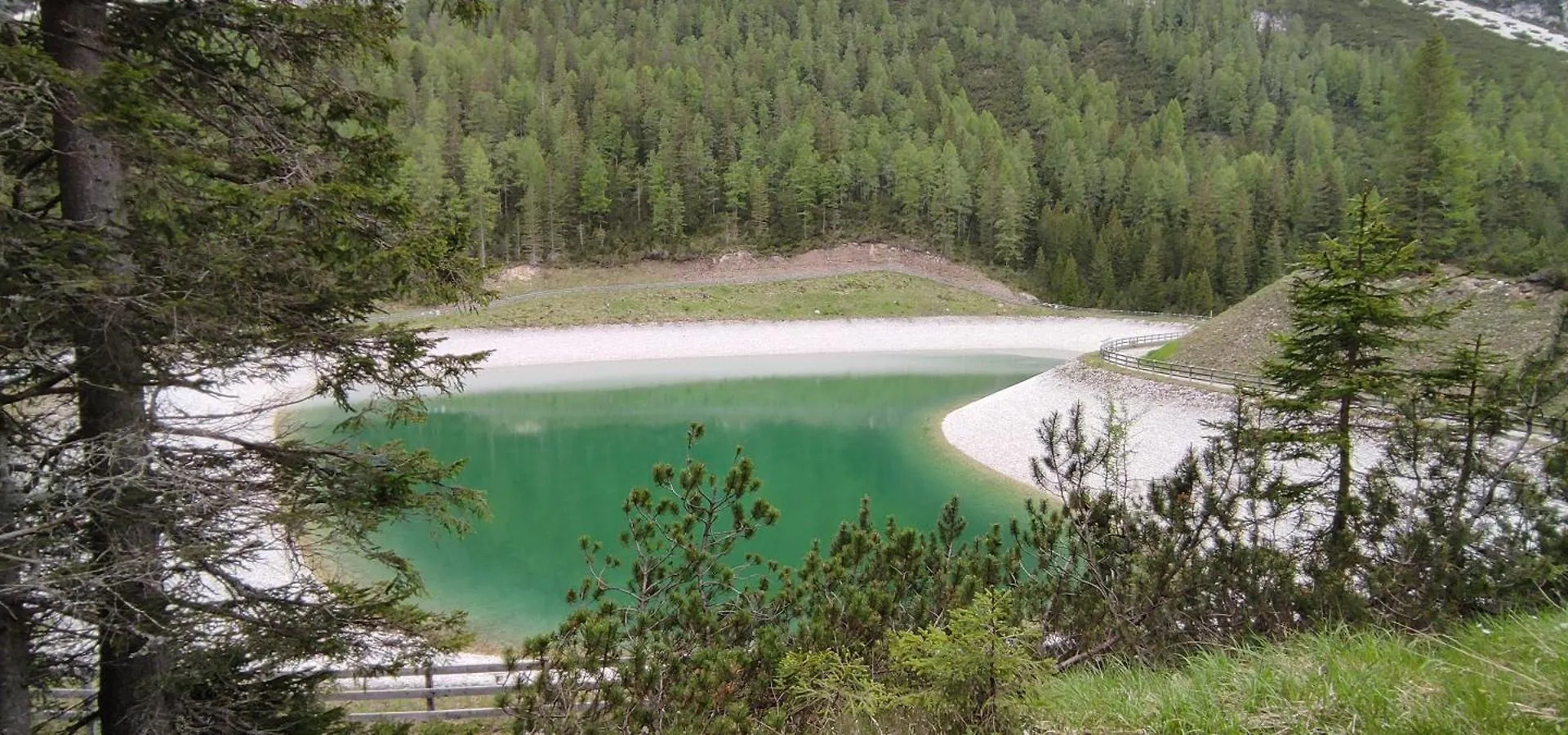 Appartamenti Codan San Vito di Cadore