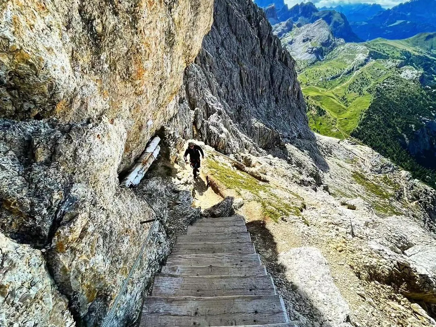 Appartamenti Codan San Vito di Cadore 0*,  Italy
